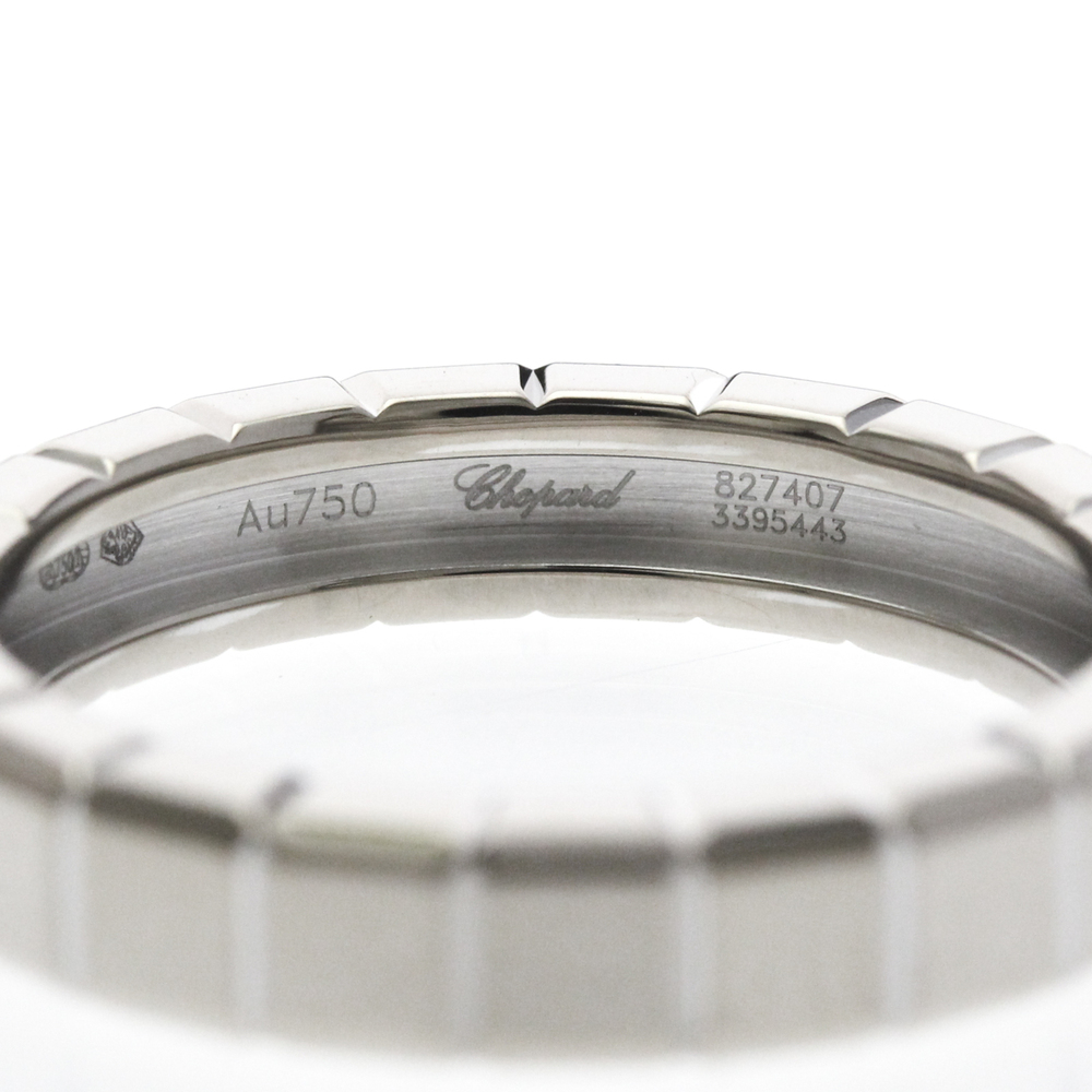 CHOPARD Ring - Picture 5 of 9